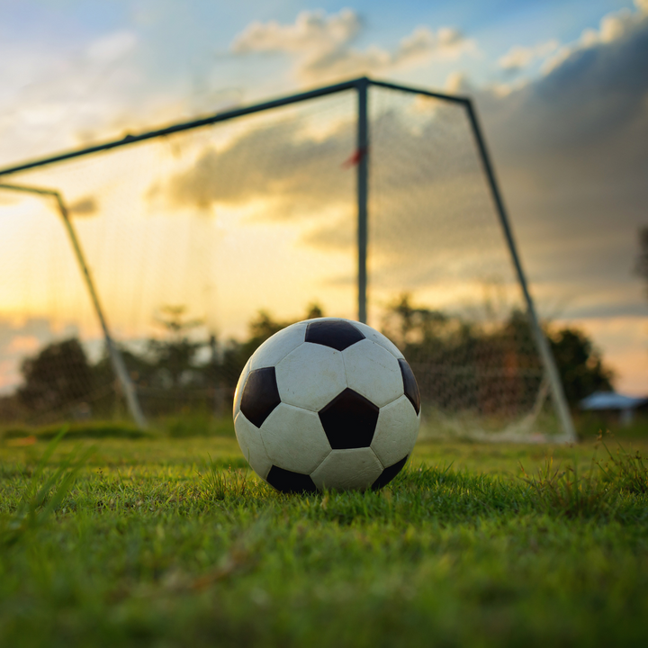 Sports Equipment