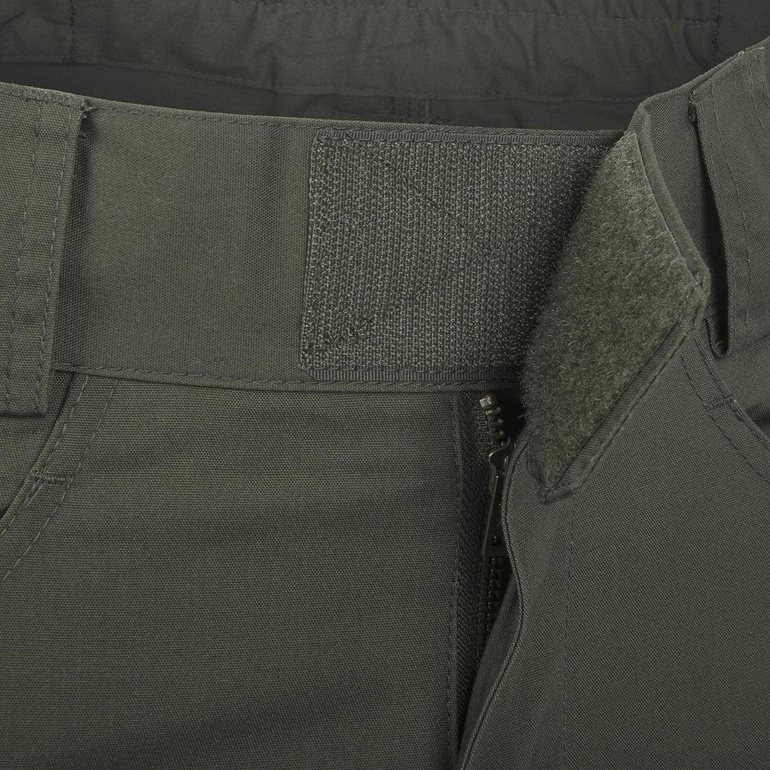 Helikon-Tex Greyman Tactical Pants - Men’s Lightweight Ripstop