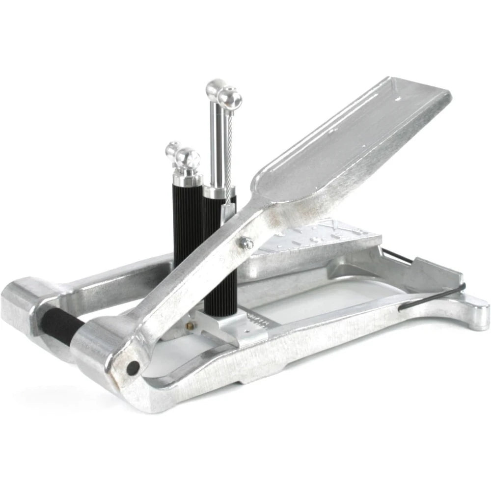 Commercial Mini Stairmaster Stepper Machine