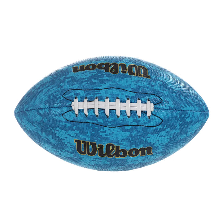 Standard Rugby Ball – Size 3/6/9 for Training & Games