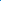 Quick-Dry Sports Towel – 40x80cm for Camping, Gym, Yoga & Outdoor Use