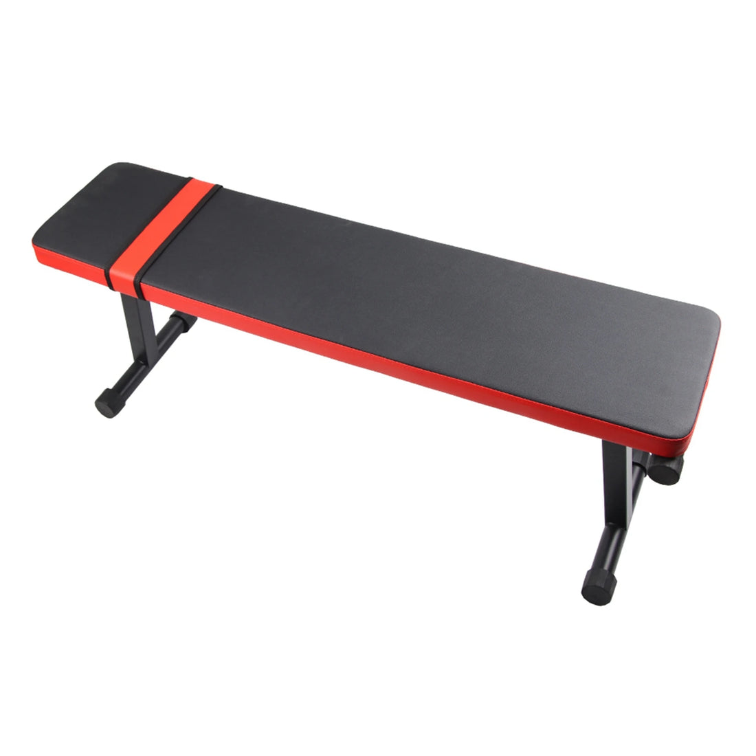Heavy-Duty Dumbbell Weight Bench