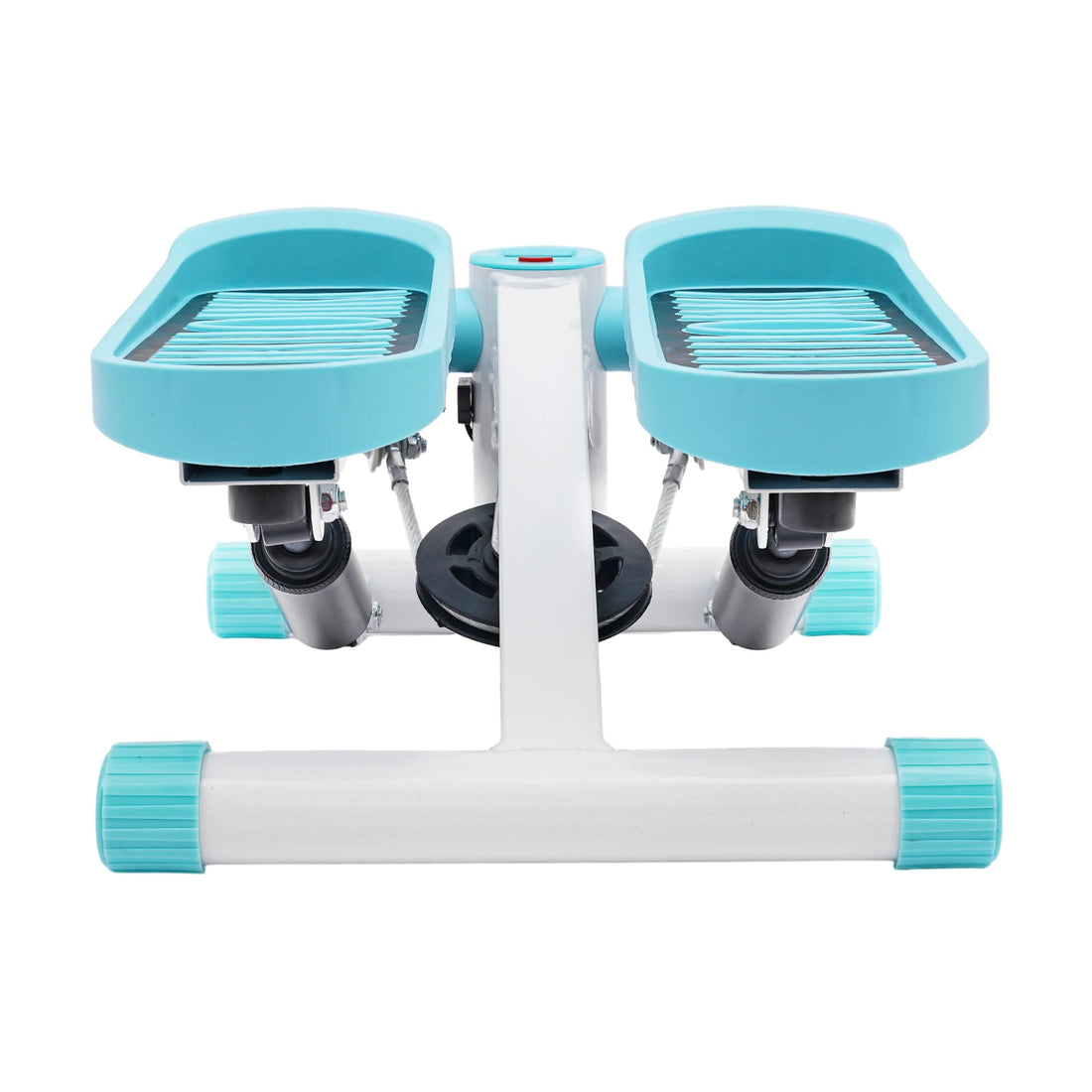 Portable Mini Exercise Stepper