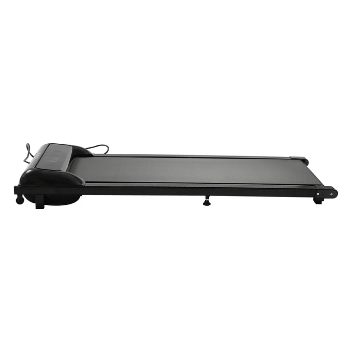 Under Desk Portable Treadmill Walking Pad