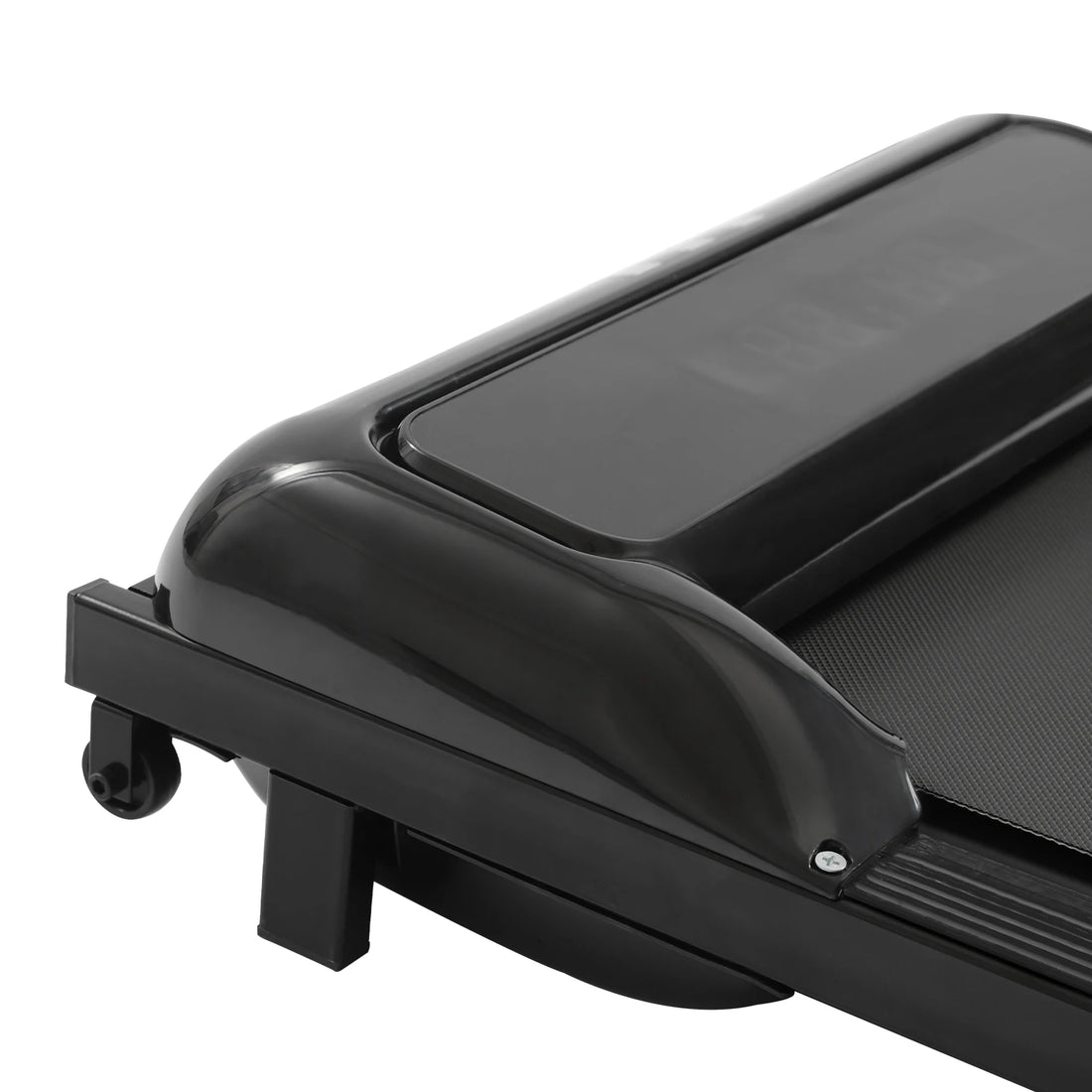 Under Desk Portable Treadmill Walking Pad
