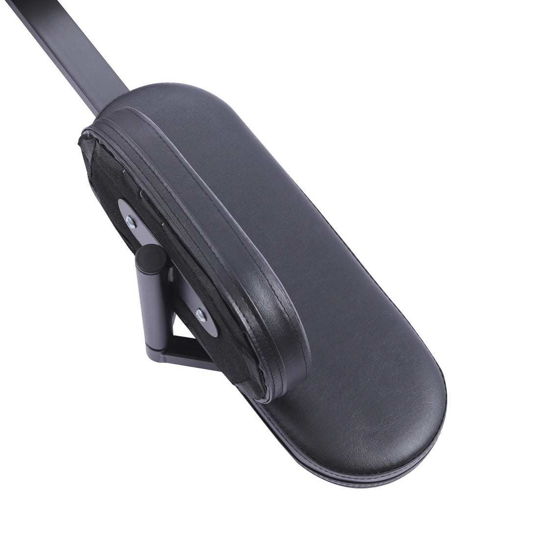 3-Bar Leg Stretcher for Flexibility & Home Gym