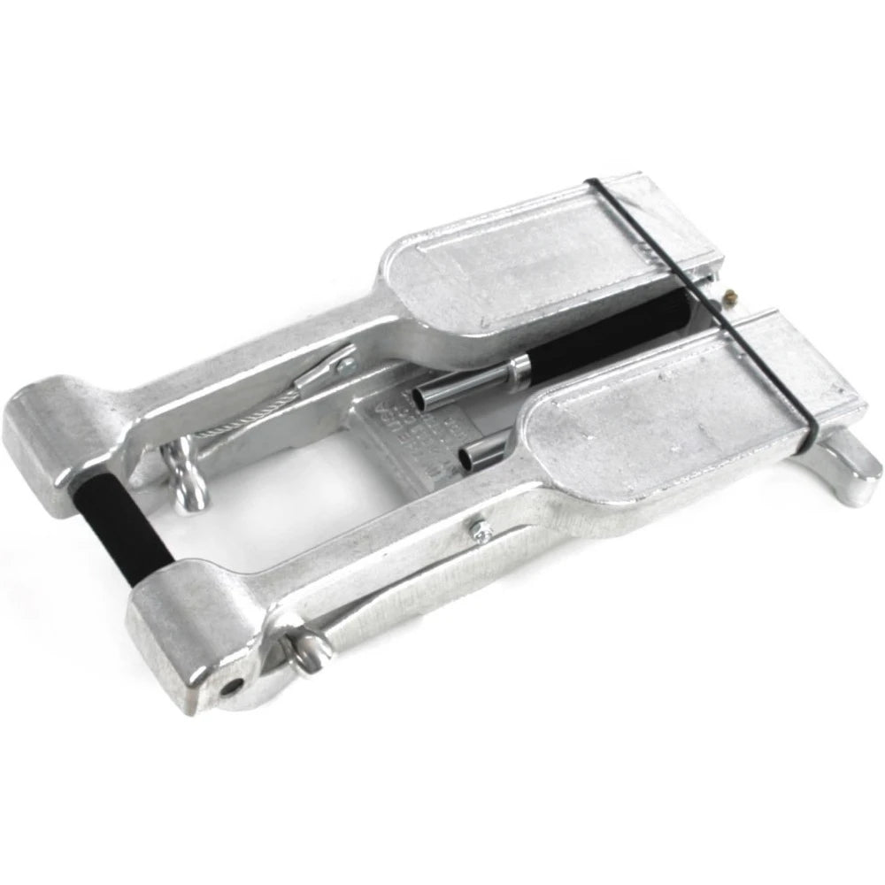 Commercial Mini Stairmaster Stepper Machine