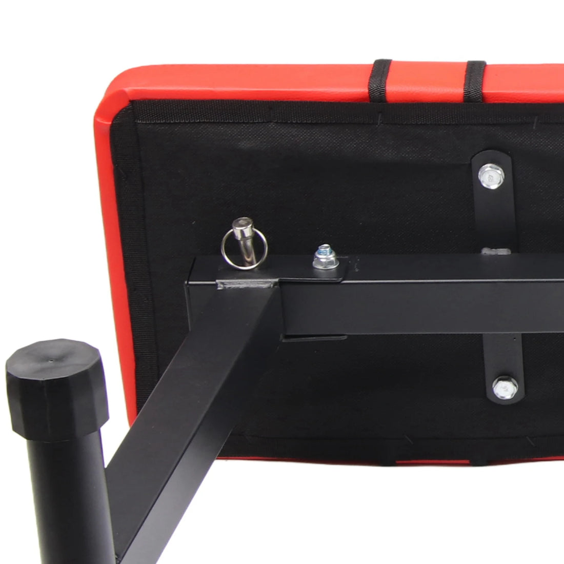 Heavy-Duty Dumbbell Weight Bench