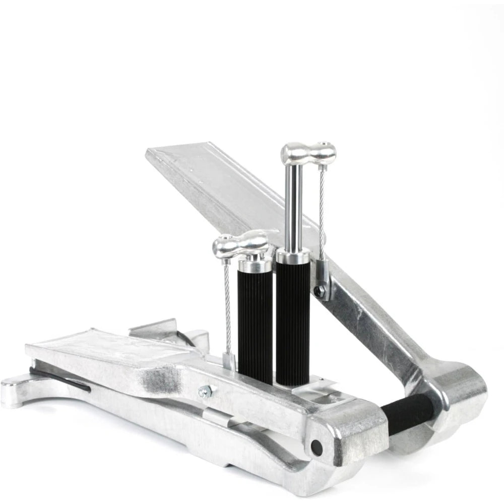 Commercial Mini Stairmaster Stepper Machine