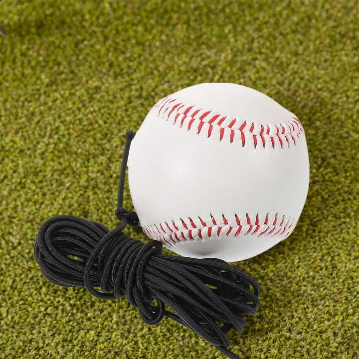 Baseball Batting Trainer for Hitting Practice