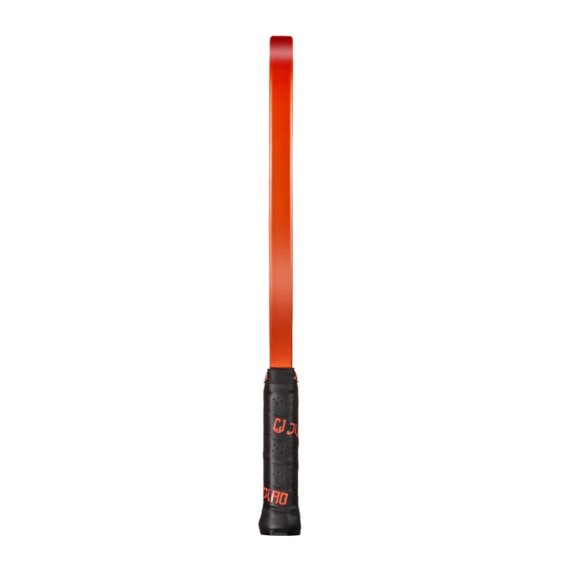 JUCIAO T-Titanium Carbon Fiber Pickleball Paddle