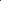 Helikon-Tex Greyman Tactical Pants - Men’s Lightweight Ripstop