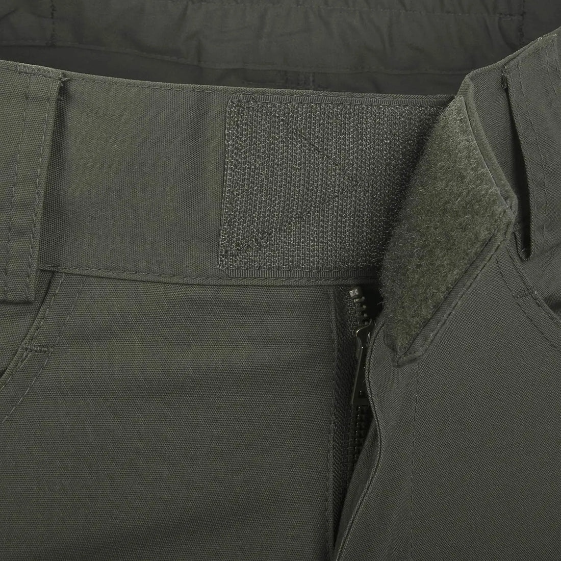 Helikon-Tex Greyman Tactical Pants - Men’s Lightweight Ripstop