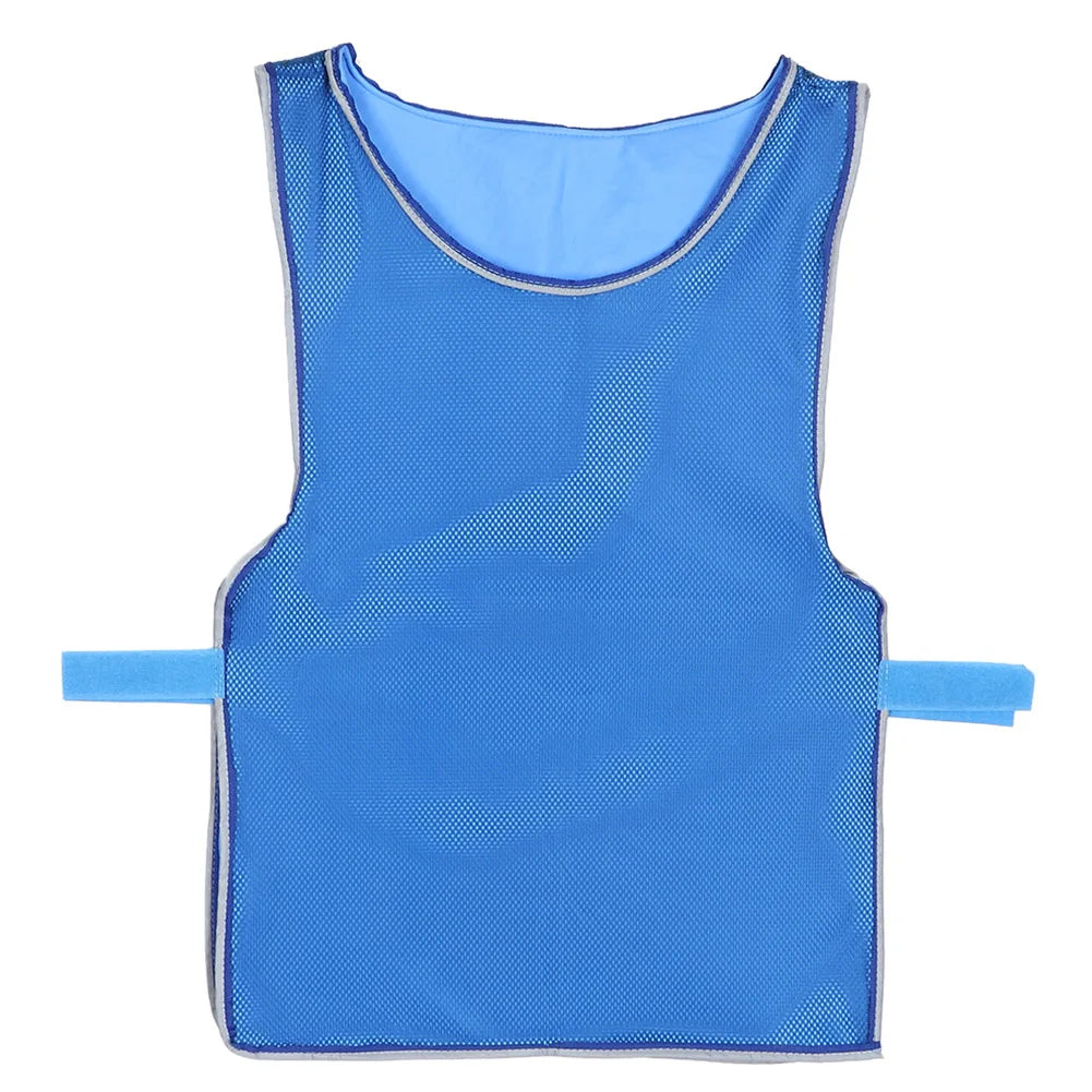 Summer Outdoor Cooling Vest