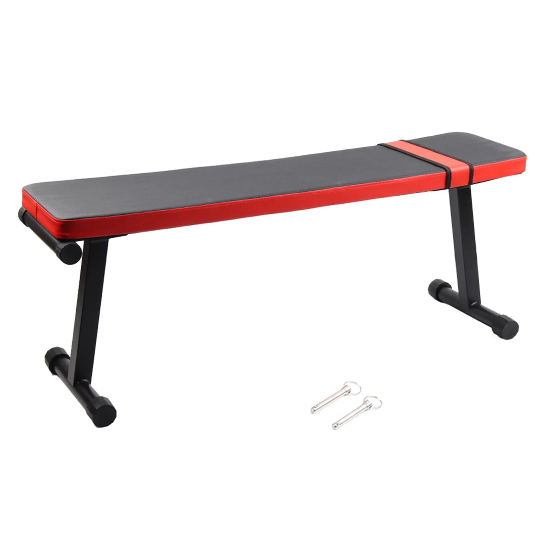 Heavy-Duty Dumbbell Weight Bench