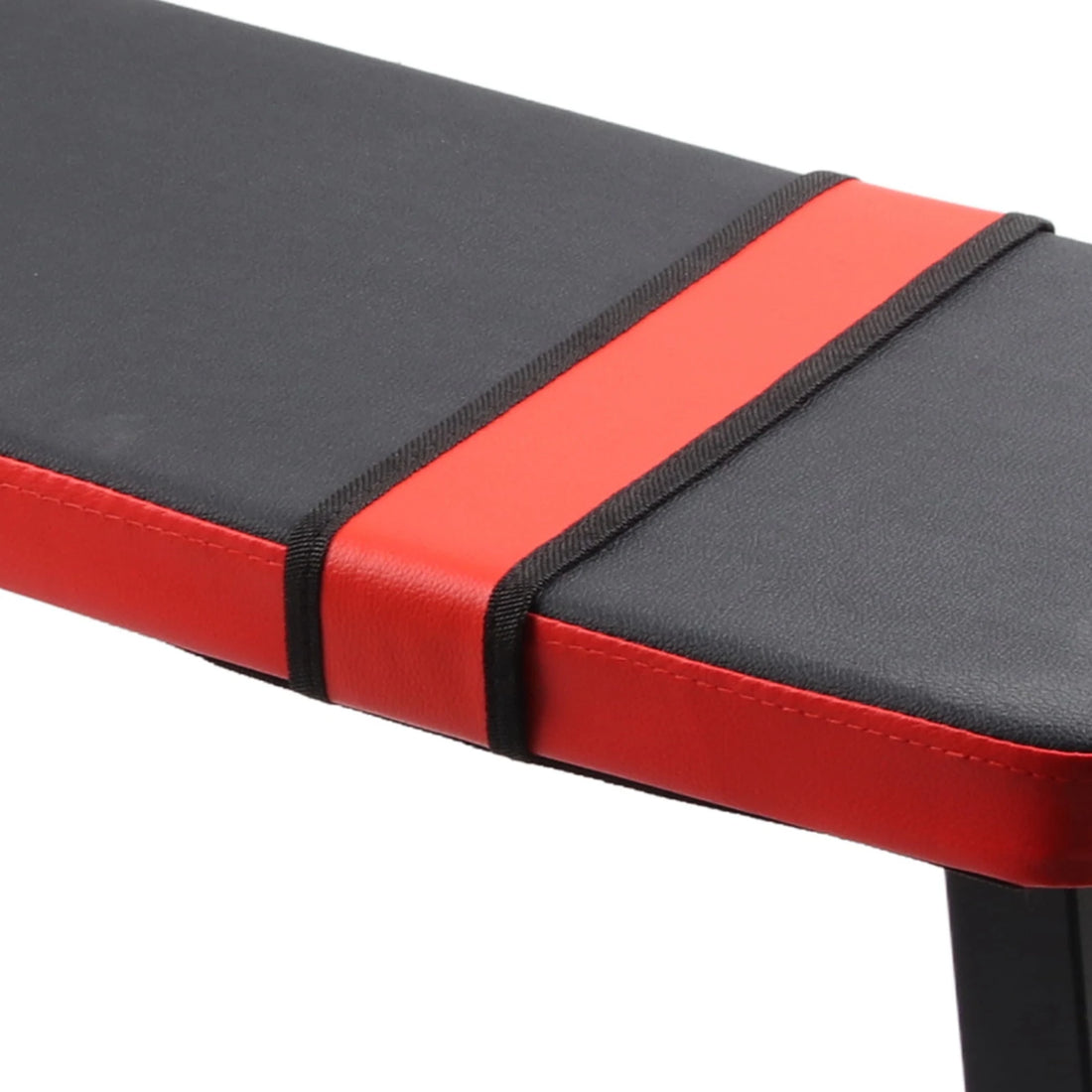 Heavy-Duty Dumbbell Weight Bench