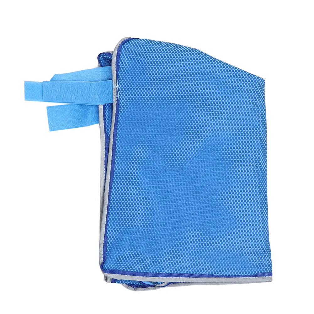 Summer Outdoor Cooling Vest