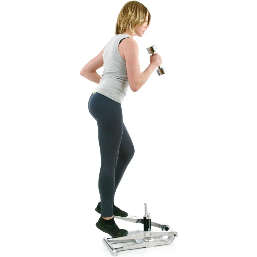 Commercial Mini Stairmaster Stepper Machine