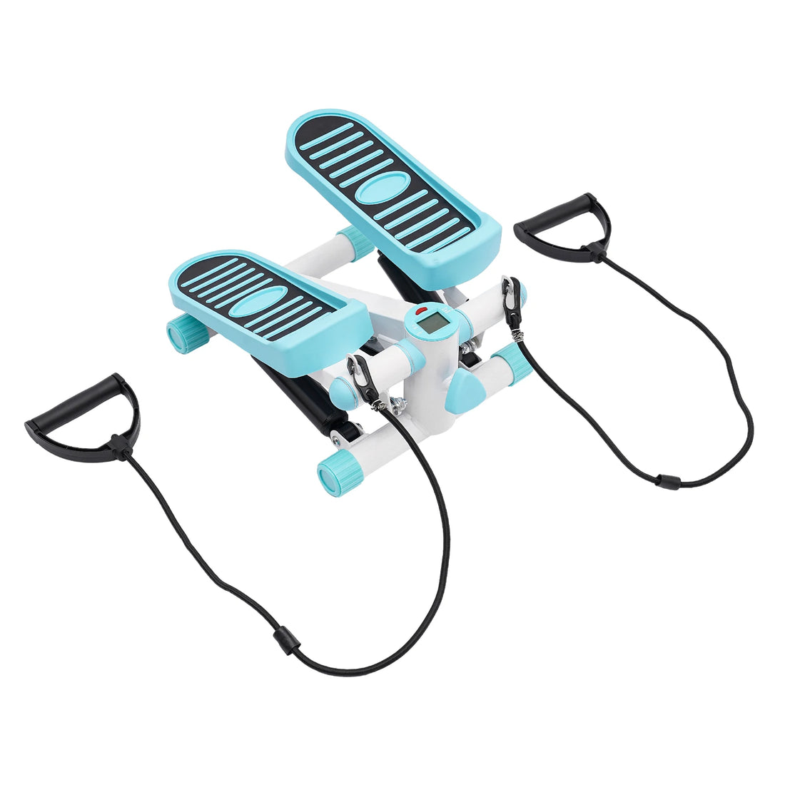 Portable Mini Exercise Stepper