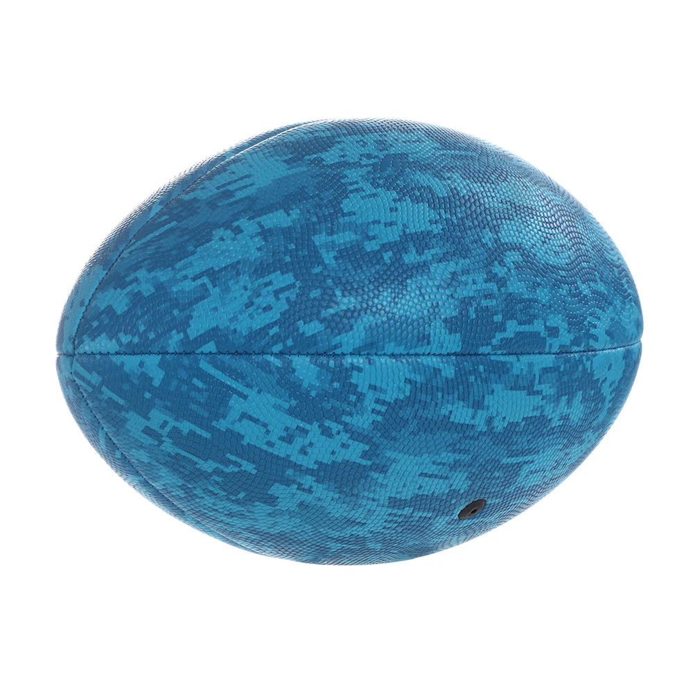 Standard Rugby Ball – Size 3/6/9 for Training & Games