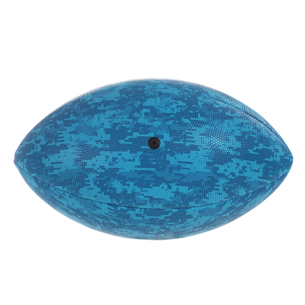 Standard Rugby Ball – Size 3/6/9 for Training & Games