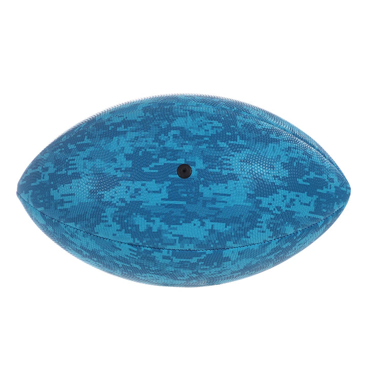 Standard Rugby Ball – Size 3/6/9 for Training & Games