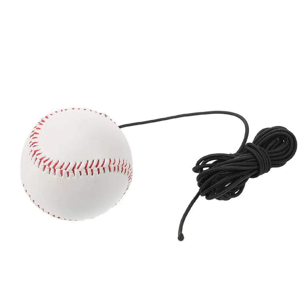 Baseball Batting Trainer for Hitting Practice