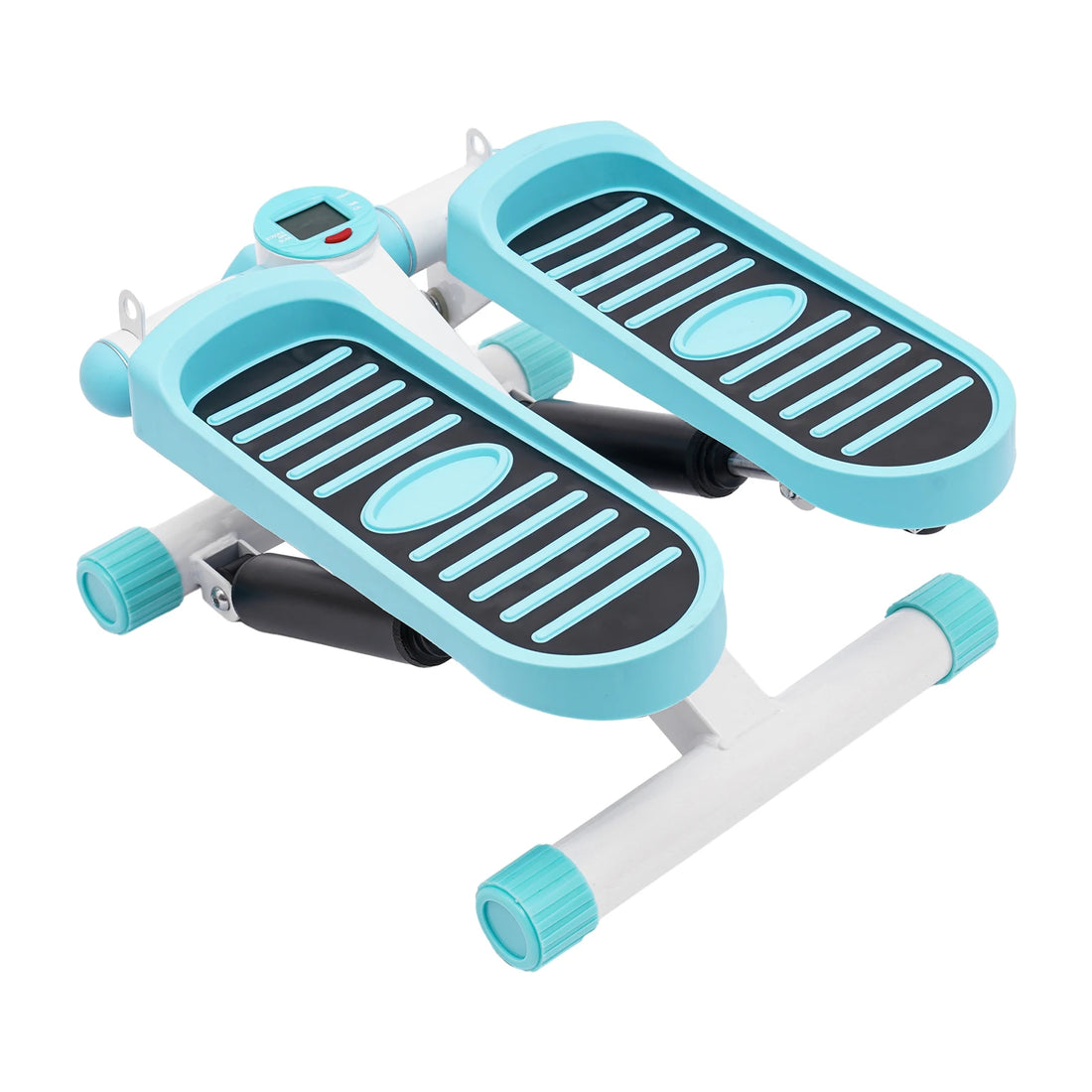 Portable Mini Exercise Stepper