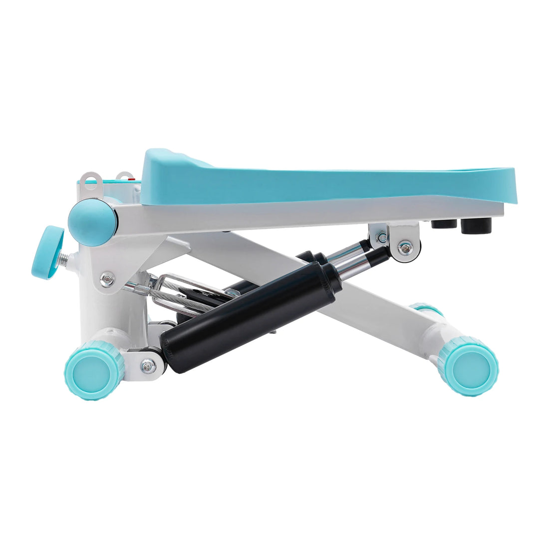 Portable Mini Exercise Stepper