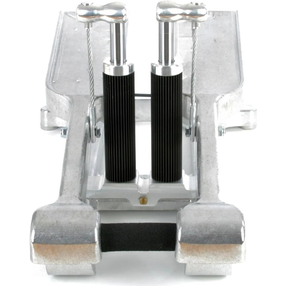 Commercial Mini Stairmaster Stepper Machine