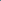 Extra Thick 8mm Eco-Friendly Yoga Mat with Strap