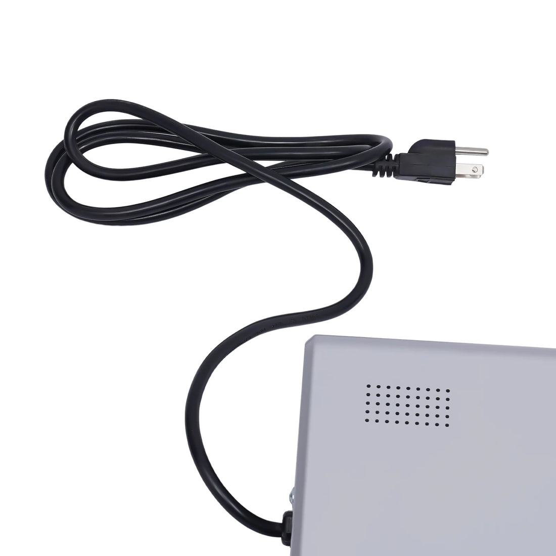 Electric Treadmill – 0.65–3HP LED Walking Pad with Remote Control