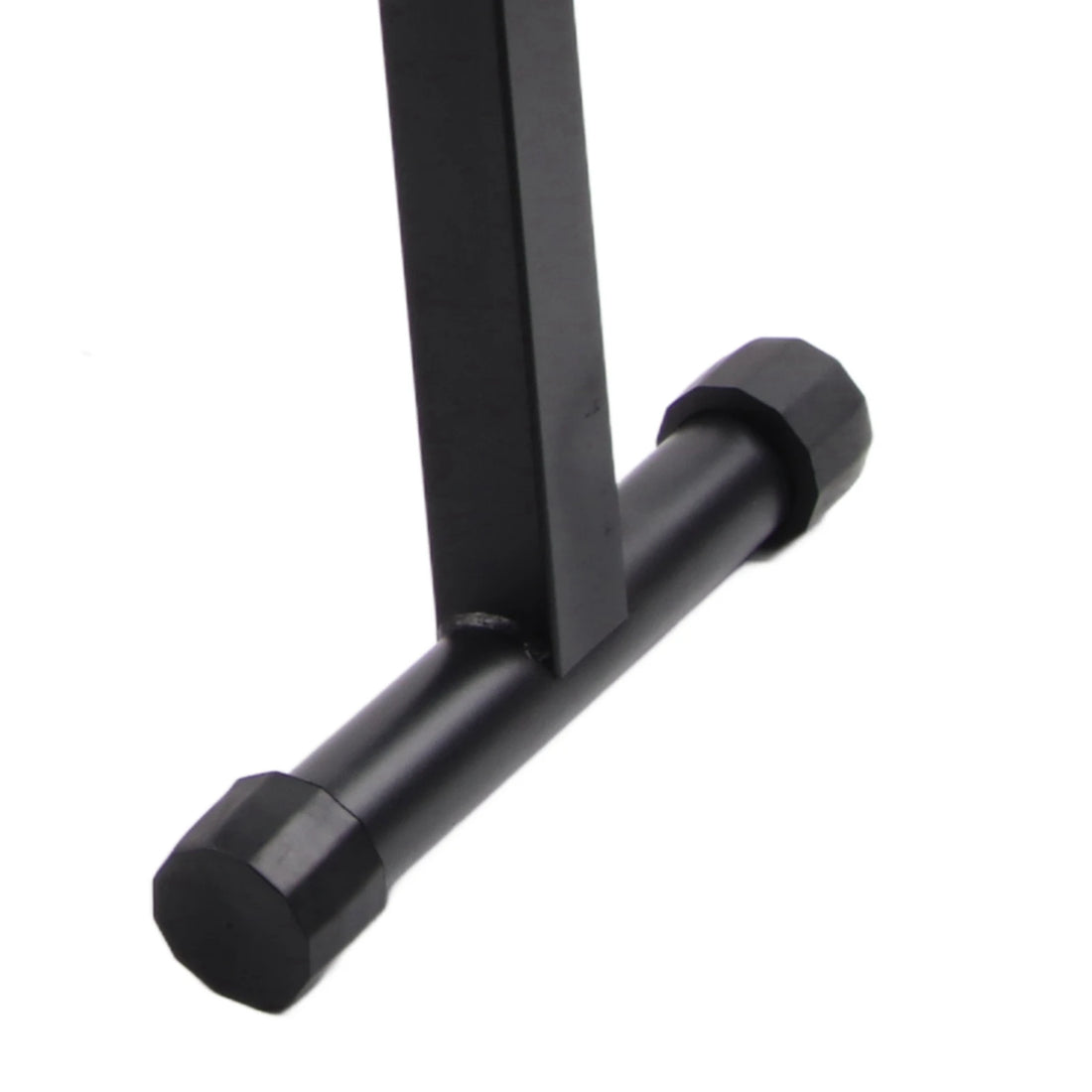 Heavy-Duty Dumbbell Weight Bench