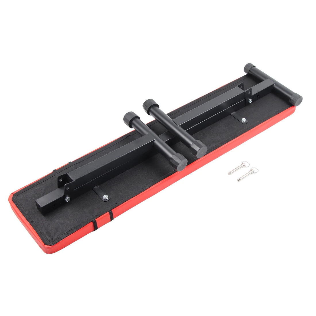 Heavy-Duty Dumbbell Weight Bench