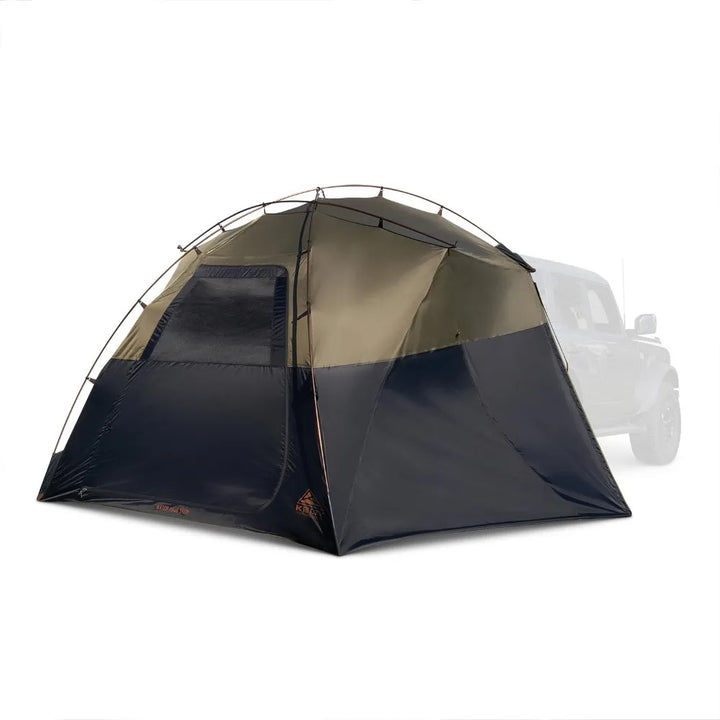 Highroads Overlanding Universal Car Camping Tent