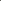 Helikon-Tex Greyman Tactical Pants - Men’s Lightweight Ripstop