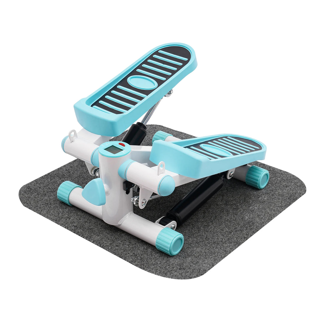 Portable Mini Exercise Stepper