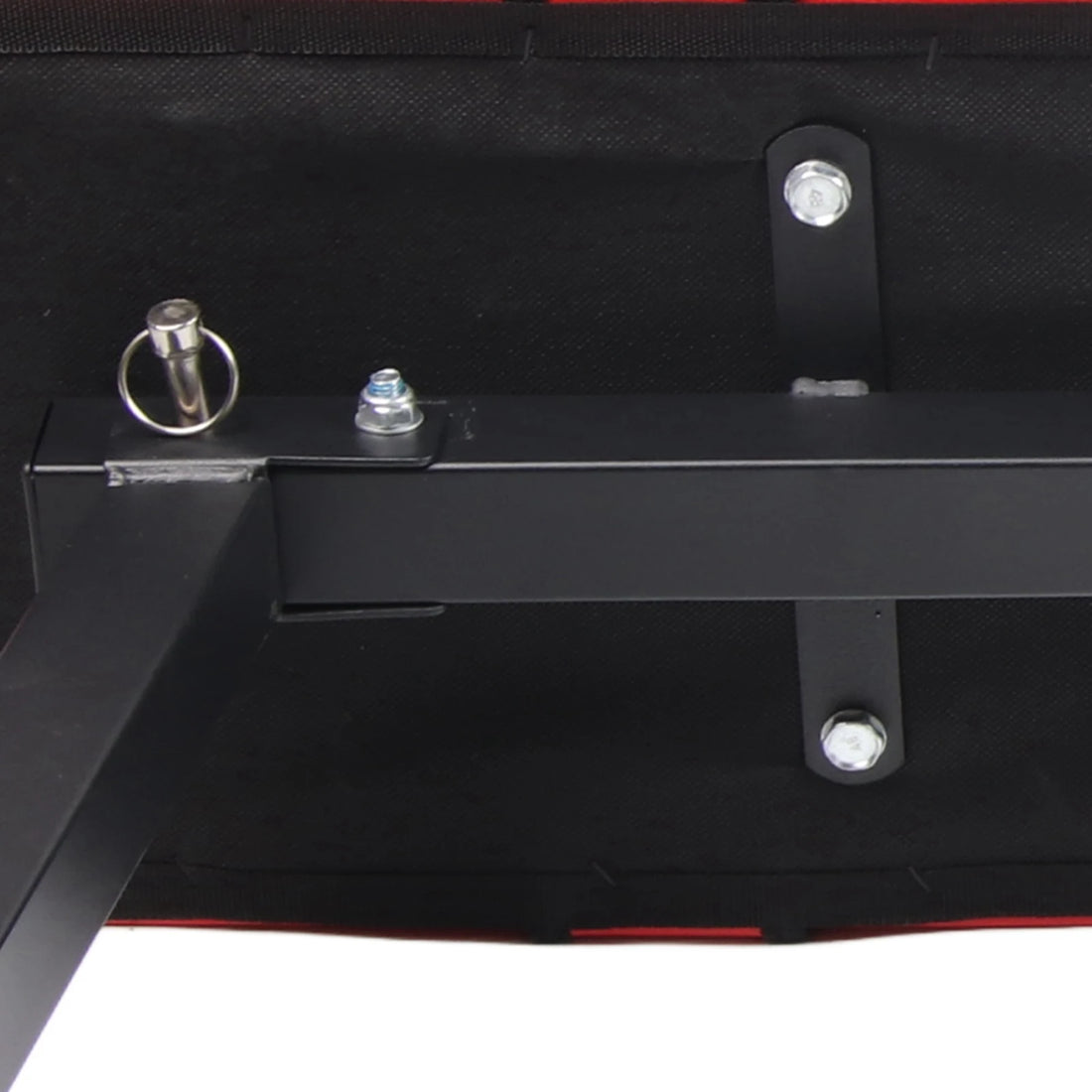 Heavy-Duty Dumbbell Weight Bench