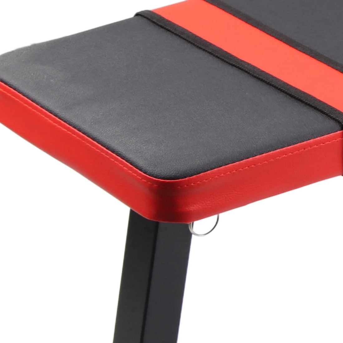 Heavy-Duty Dumbbell Weight Bench