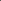 Helikon-Tex Greyman Tactical Pants - Men’s Lightweight Ripstop